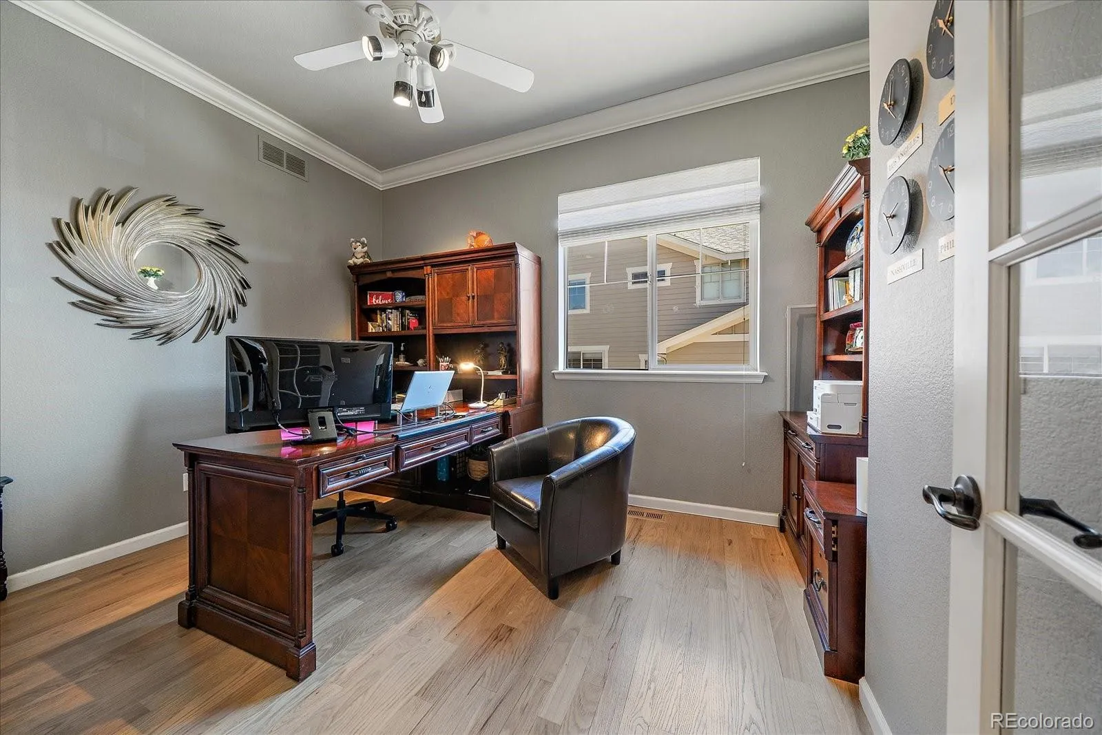 7660 S Blackstone Parkway Aurora CO 80016 MLS #REC4116596 05142026211429 1600 22