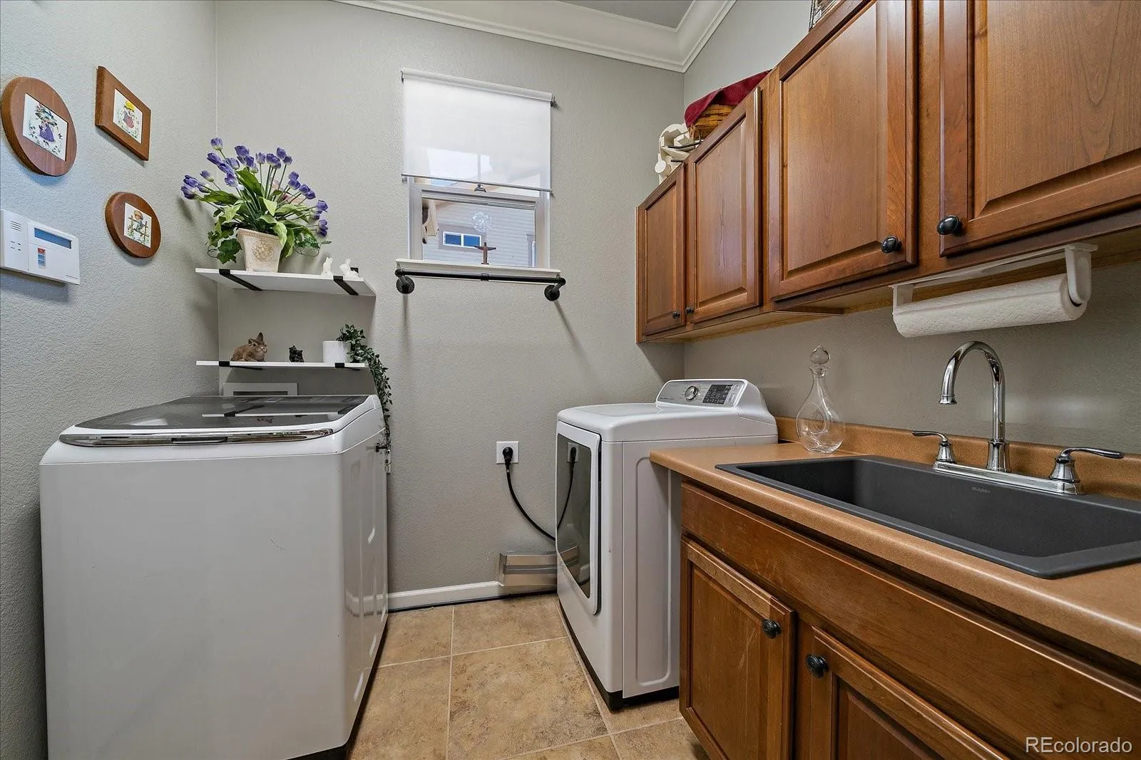 7660 S Blackstone Parkway Aurora CO 80016 MLS #REC4116596 05142026211429 1600 23