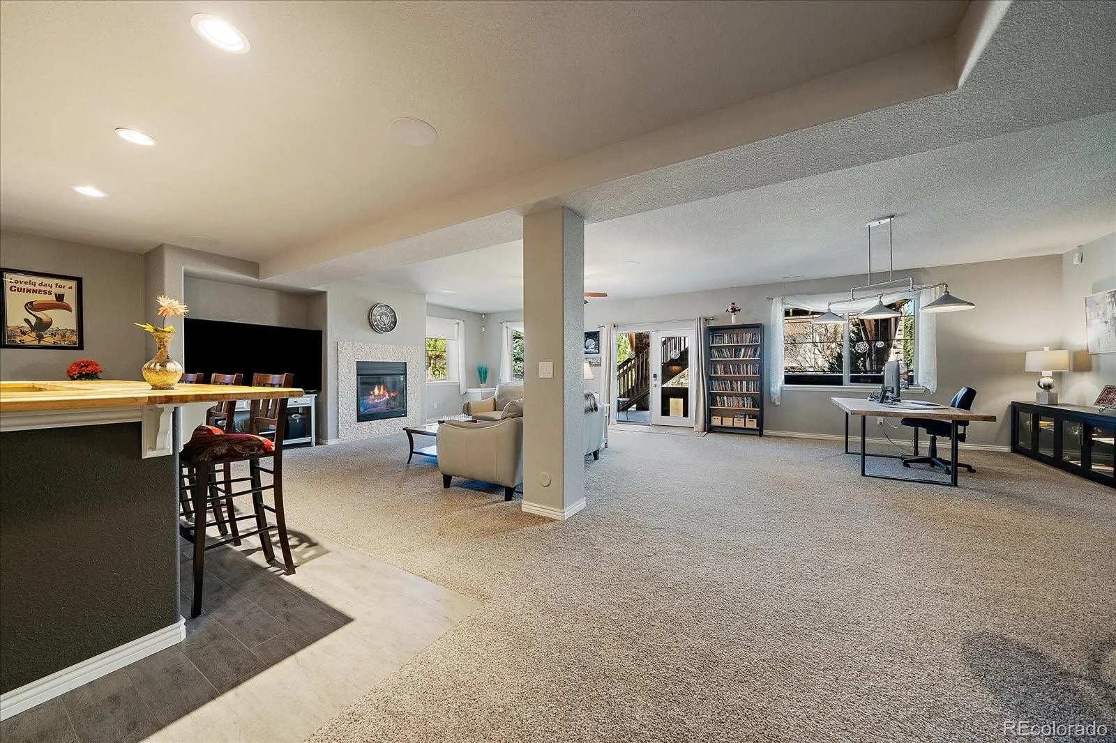 7660 S Blackstone Parkway Aurora CO 80016 MLS #REC4116596 05142026211429 1600 24