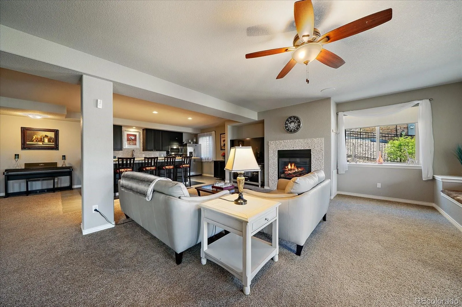 7660 S Blackstone Parkway Aurora CO 80016 MLS #REC4116596 05142026211429 1600 25