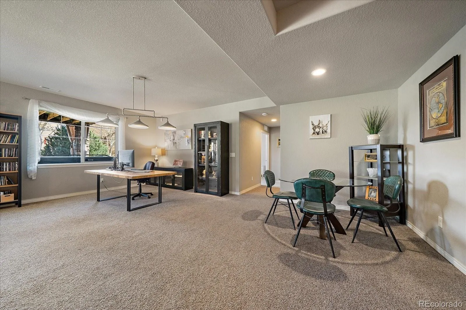 7660 S Blackstone Parkway Aurora CO 80016 MLS #REC4116596 05142026211429 1600 26