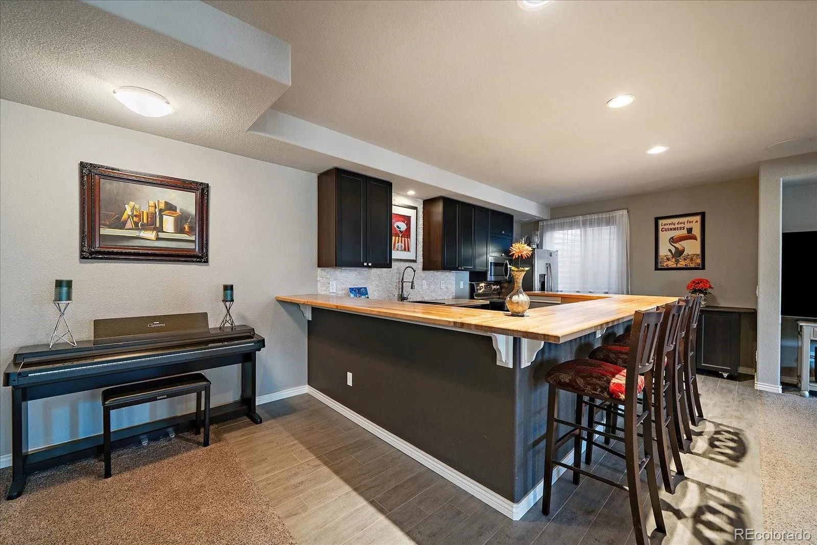 7660 S Blackstone Parkway Aurora CO 80016 MLS #REC4116596 05142026211429 1600 27