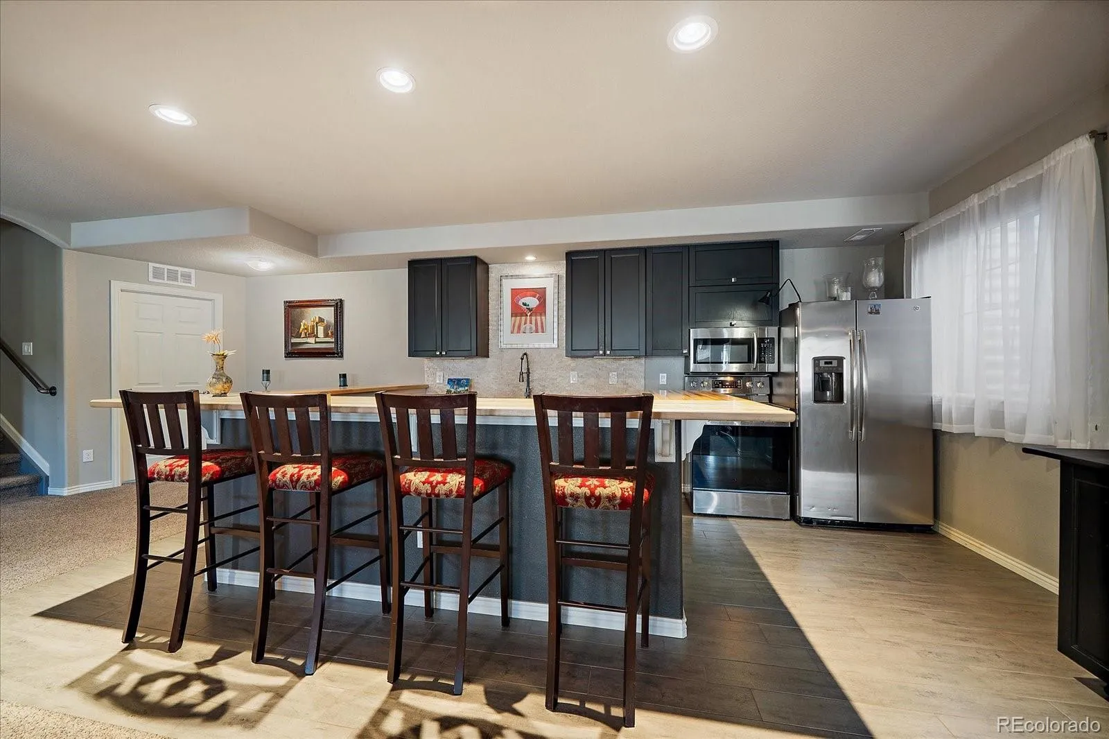 7660 S Blackstone Parkway Aurora CO 80016 MLS #REC4116596 05142026211429 1600 28