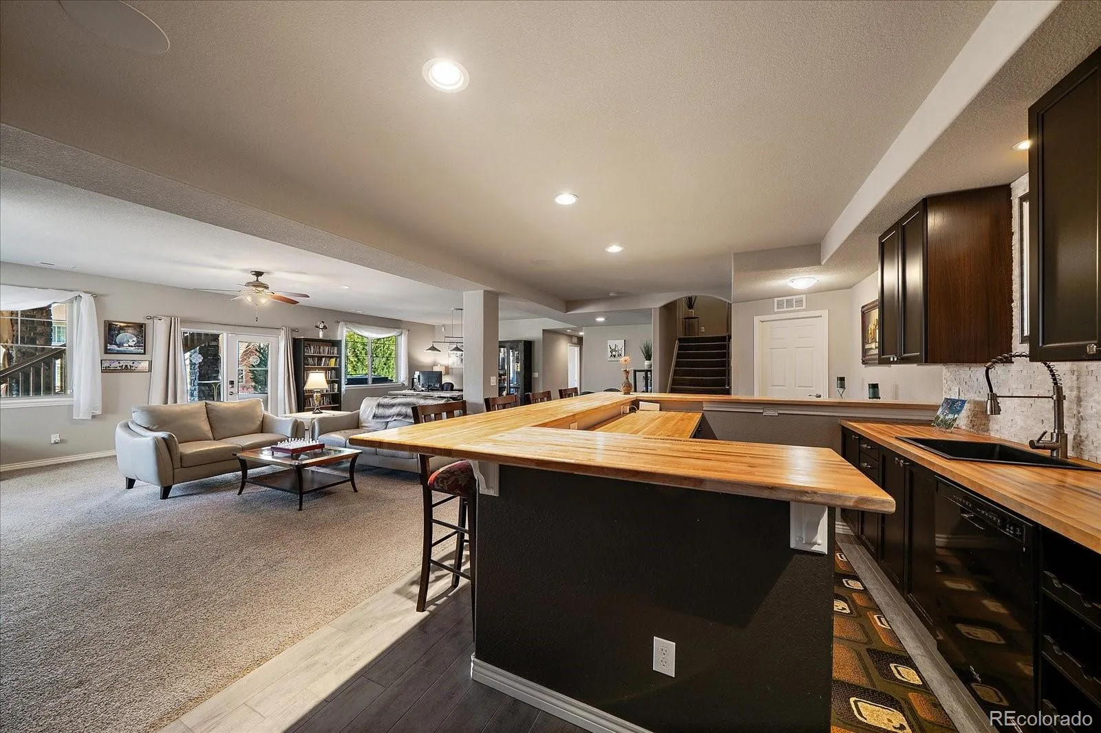 7660 S Blackstone Parkway Aurora CO 80016 MLS #REC4116596 05142026211429 1600 29