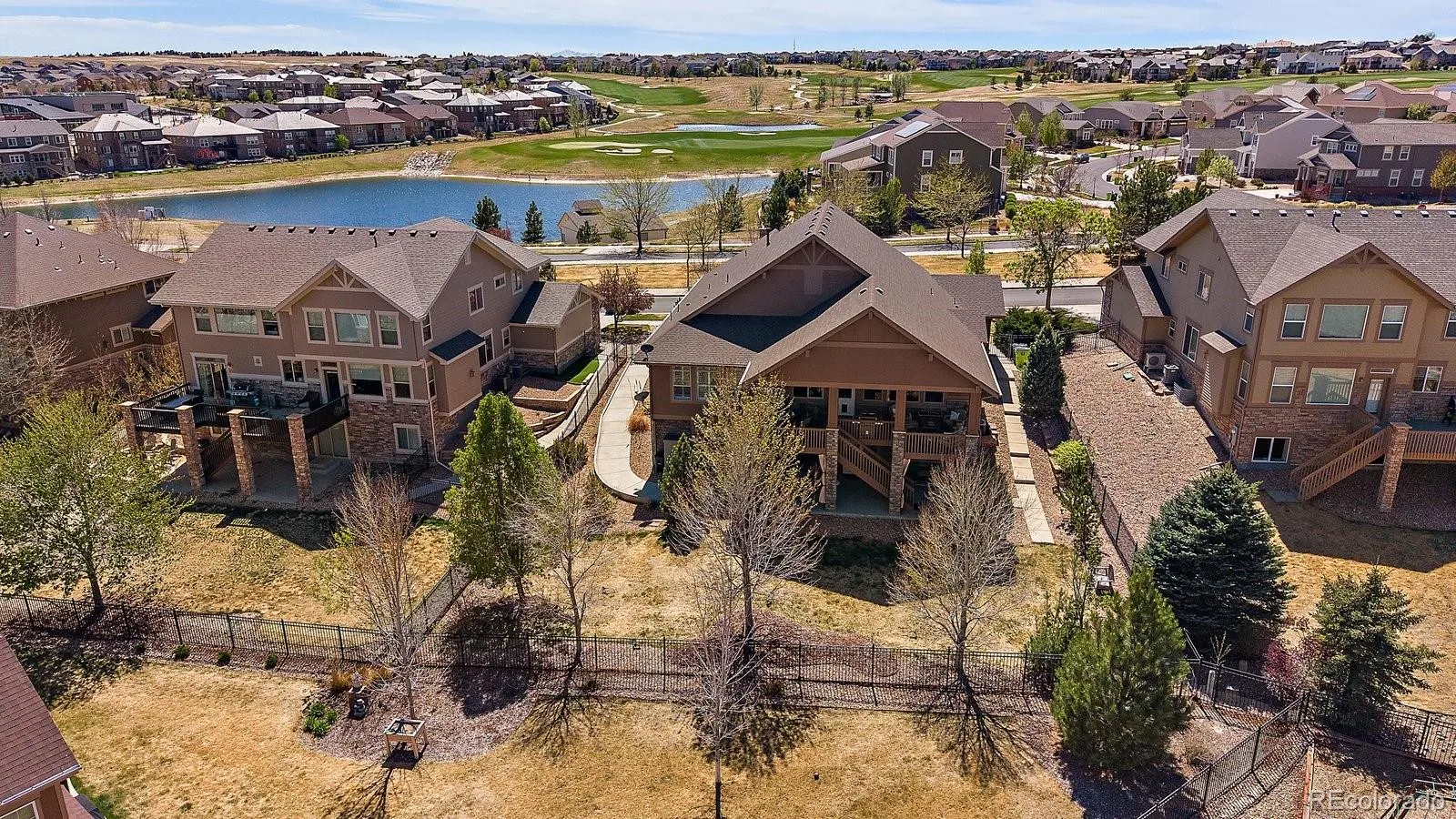 7660 S Blackstone Parkway Aurora CO 80016 MLS #REC4116596 05142026211429 1600 3