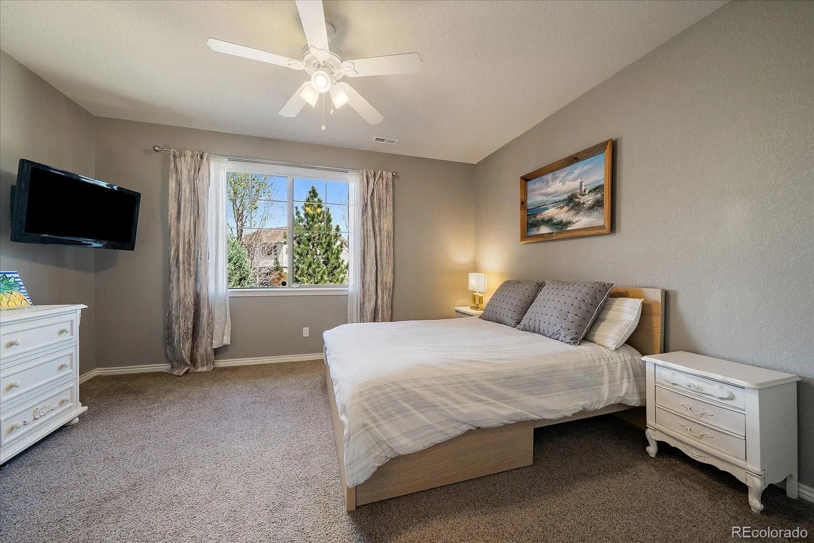 7660 S Blackstone Parkway Aurora CO 80016 MLS #REC4116596 05142026211429 1600 30