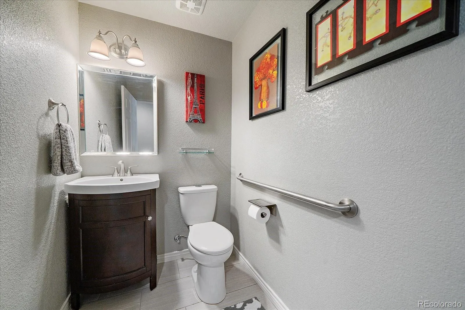 7660 S Blackstone Parkway Aurora CO 80016 MLS #REC4116596 05142026211429 1600 31