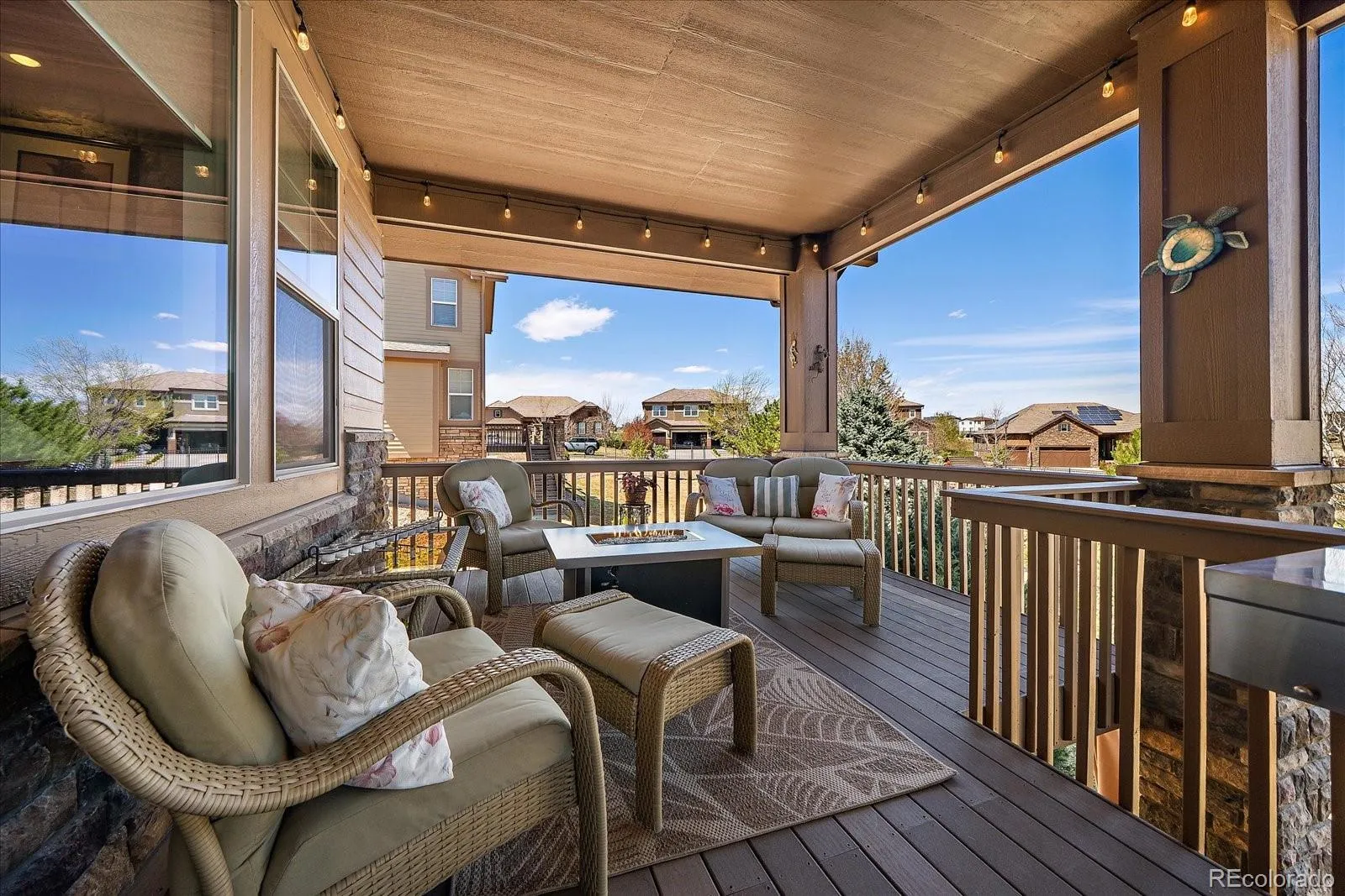 7660 S Blackstone Parkway Aurora CO 80016 MLS #REC4116596 05142026211429 1600 36