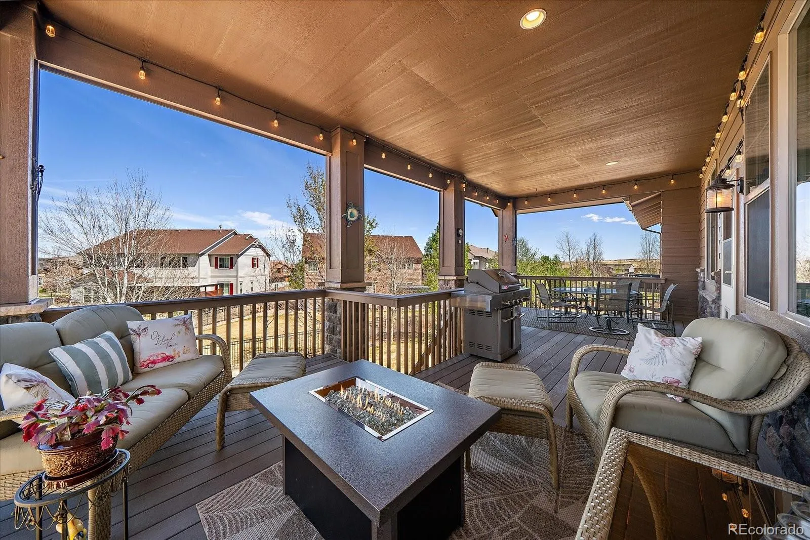 7660 S Blackstone Parkway Aurora CO 80016 MLS #REC4116596 05142026211429 1600 37