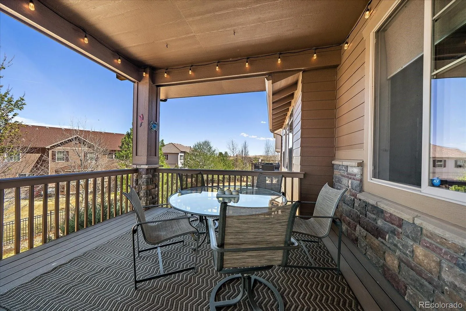 7660 S Blackstone Parkway Aurora CO 80016 MLS #REC4116596 05142026211429 1600 38