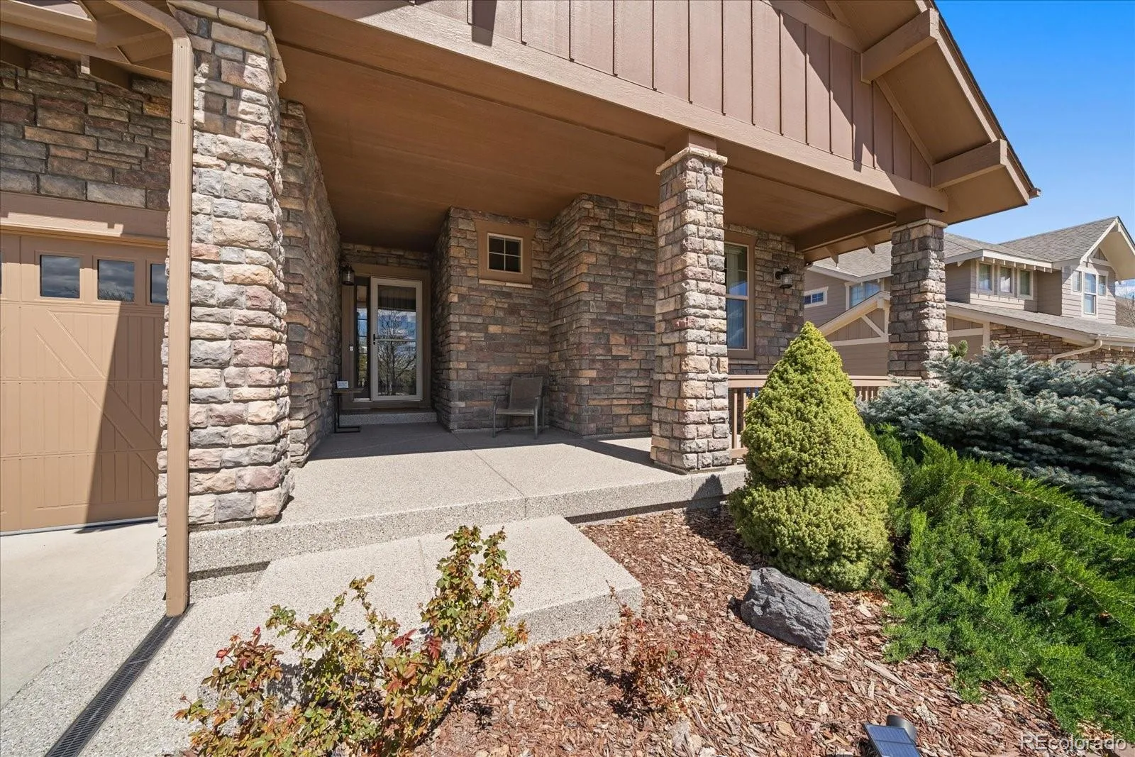 7660 S Blackstone Parkway Aurora CO 80016 MLS #REC4116596 05142026211429 1600 4