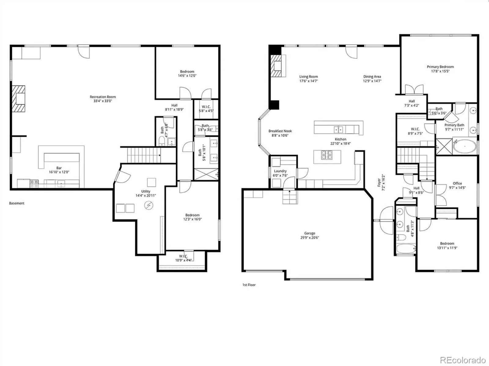7660 S Blackstone Parkway Aurora CO 80016 MLS #REC4116596 05142026211429 1600 40