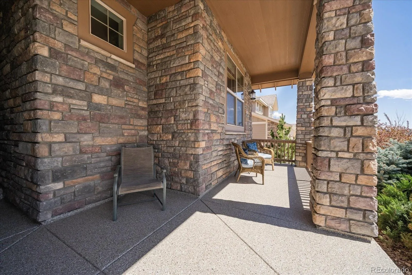 7660 S Blackstone Parkway Aurora CO 80016 MLS #REC4116596 05142026211429 1600 5