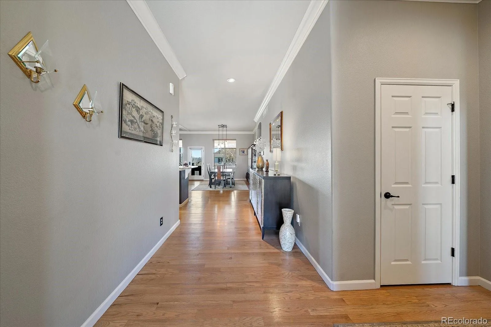 7660 S Blackstone Parkway Aurora CO 80016 MLS #REC4116596 05142026211429 1600 6
