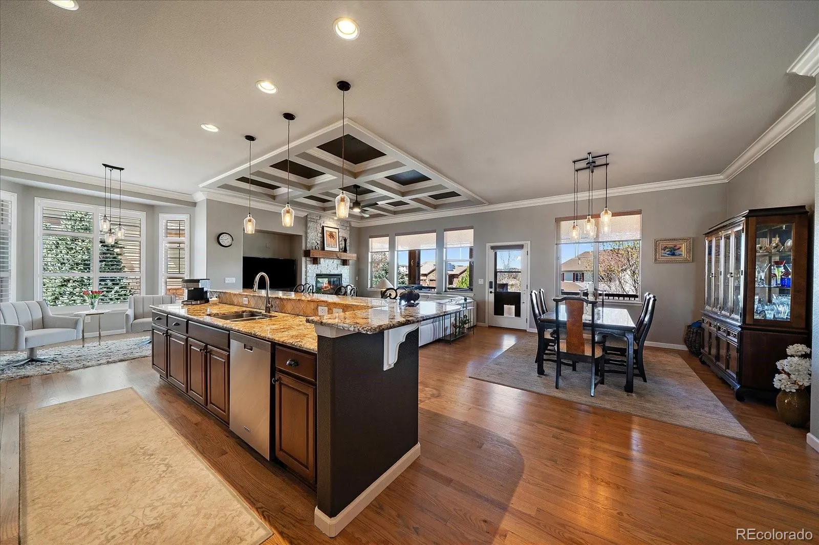 7660 S Blackstone Parkway Aurora CO 80016 MLS #REC4116596 05142026211429 1600 7