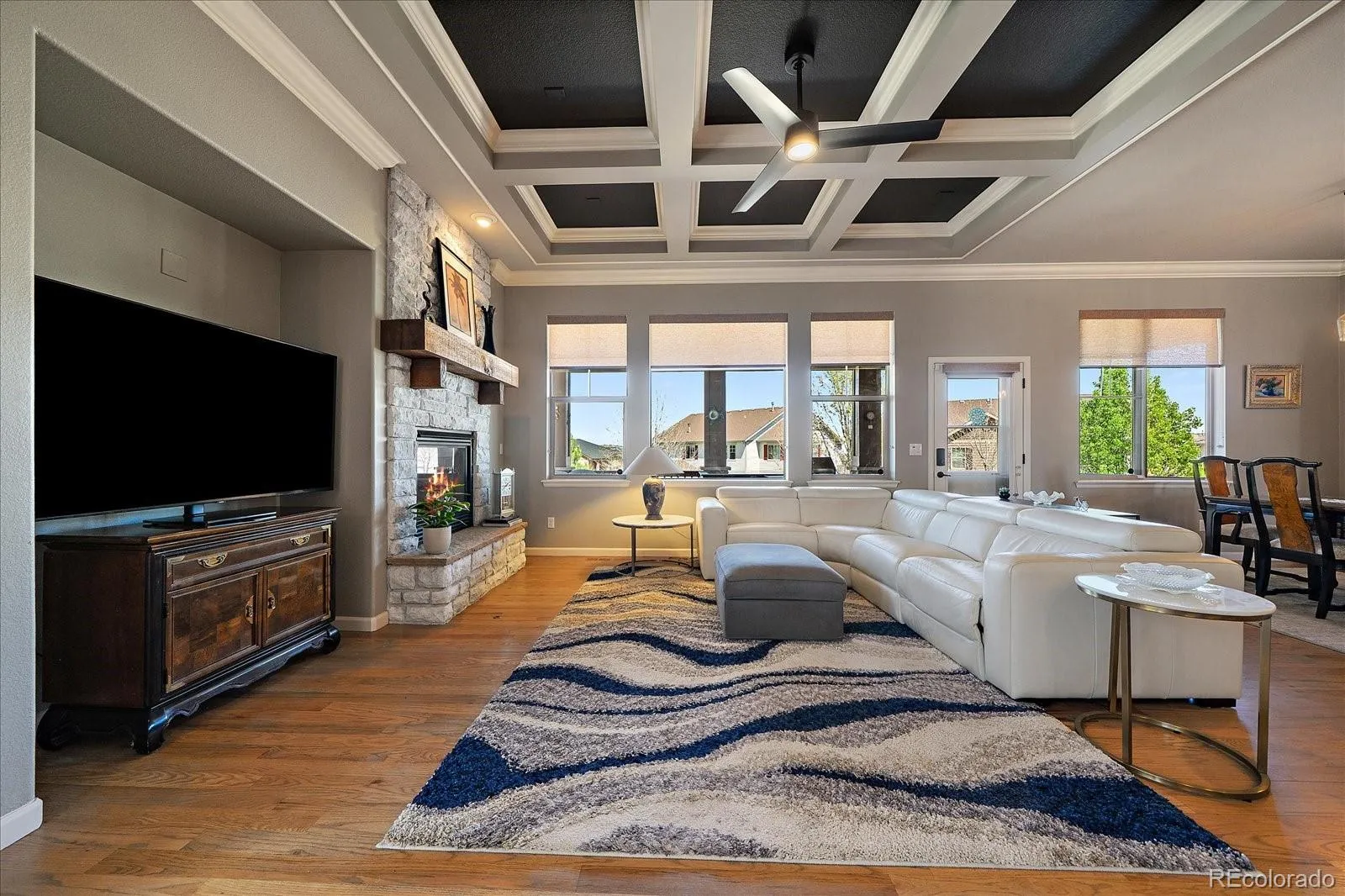 7660 S Blackstone Parkway Aurora CO 80016 MLS #REC4116596 05142026211429 1600 8