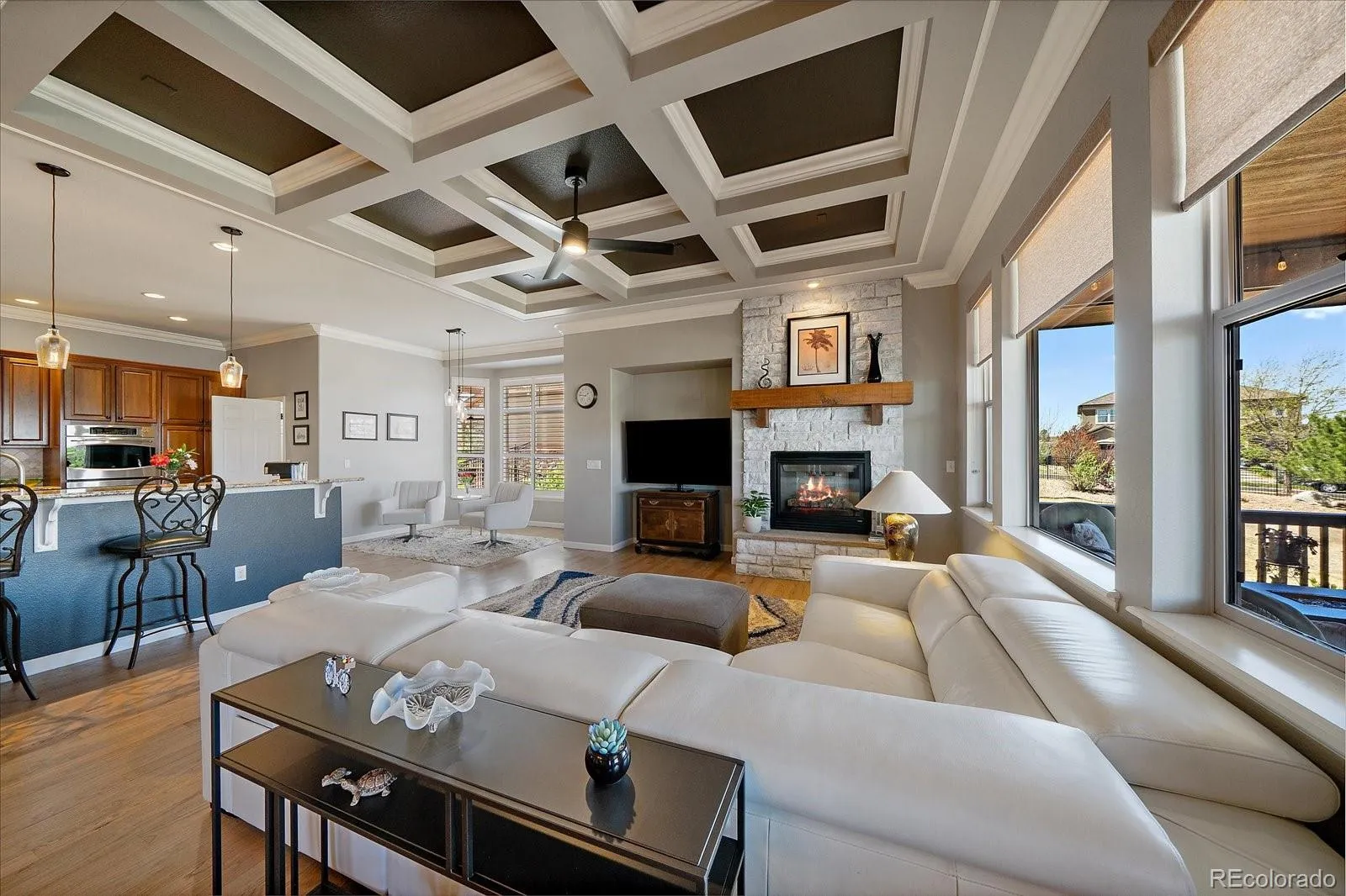 7660 S Blackstone Parkway Aurora CO 80016 MLS #REC4116596 05142026211429 1600 9