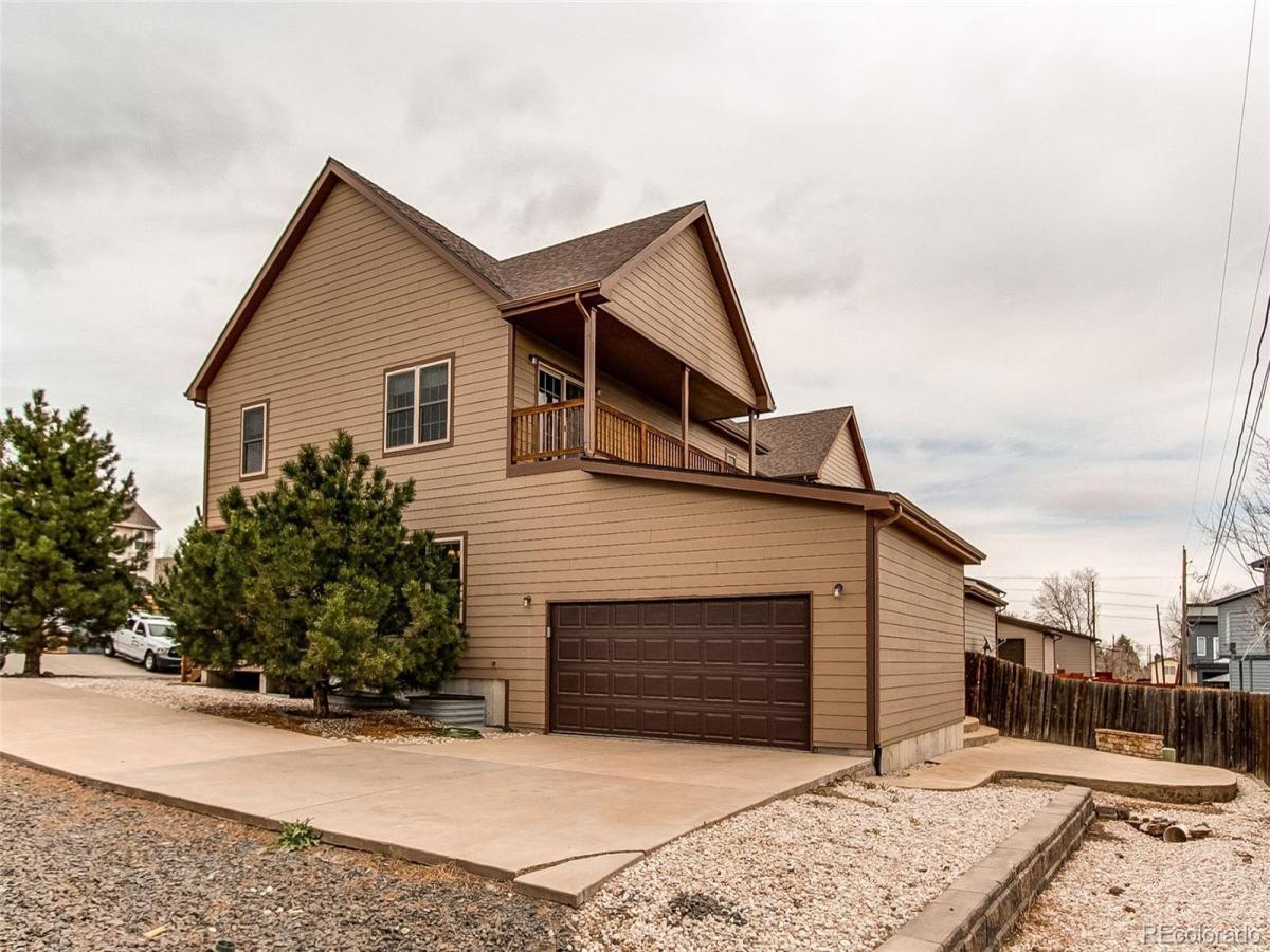 MLS #REC4116720 image #0
