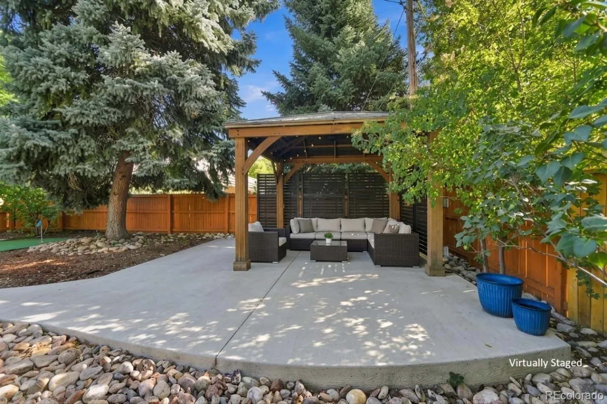6966 S Cook Way Centennial CO 80122 | MLS #REC4116955 09232026063055 1200 28