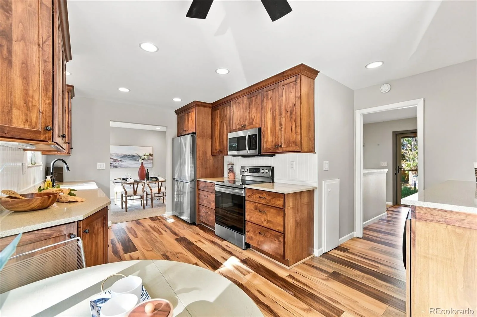 6966 S Cook Way Centennial CO 80122 | MLS #REC4116955 09232026063055 1600 10