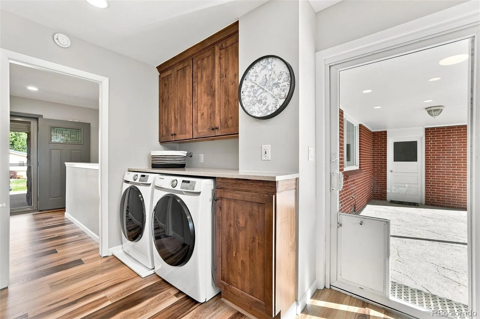 6966 S Cook Way Centennial CO 80122 | MLS #REC4116955 09232026063055 1600 11