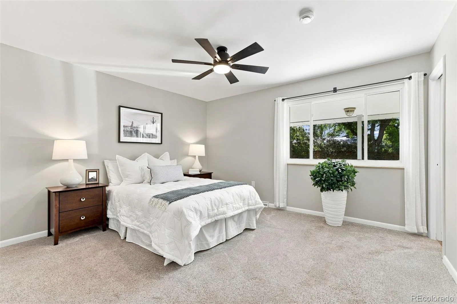 6966 S Cook Way Centennial CO 80122 | MLS #REC4116955 09232026063055 1600 12