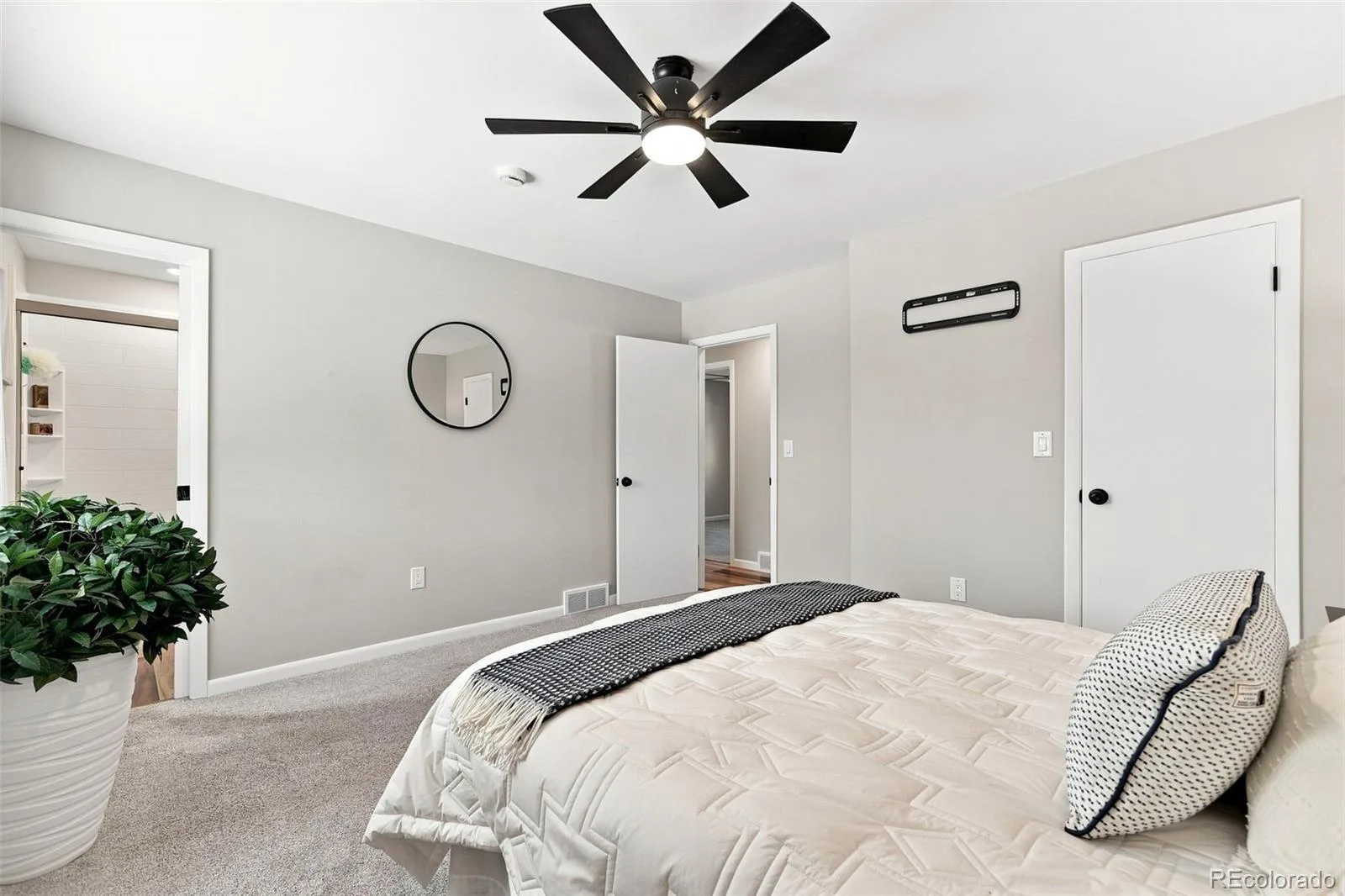 6966 S Cook Way Centennial CO 80122 | MLS #REC4116955 09232026063055 1600 13