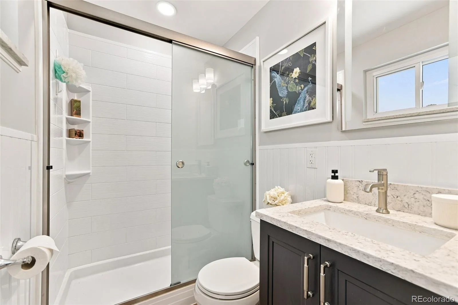 6966 S Cook Way Centennial CO 80122 | MLS #REC4116955 09232026063055 1600 14