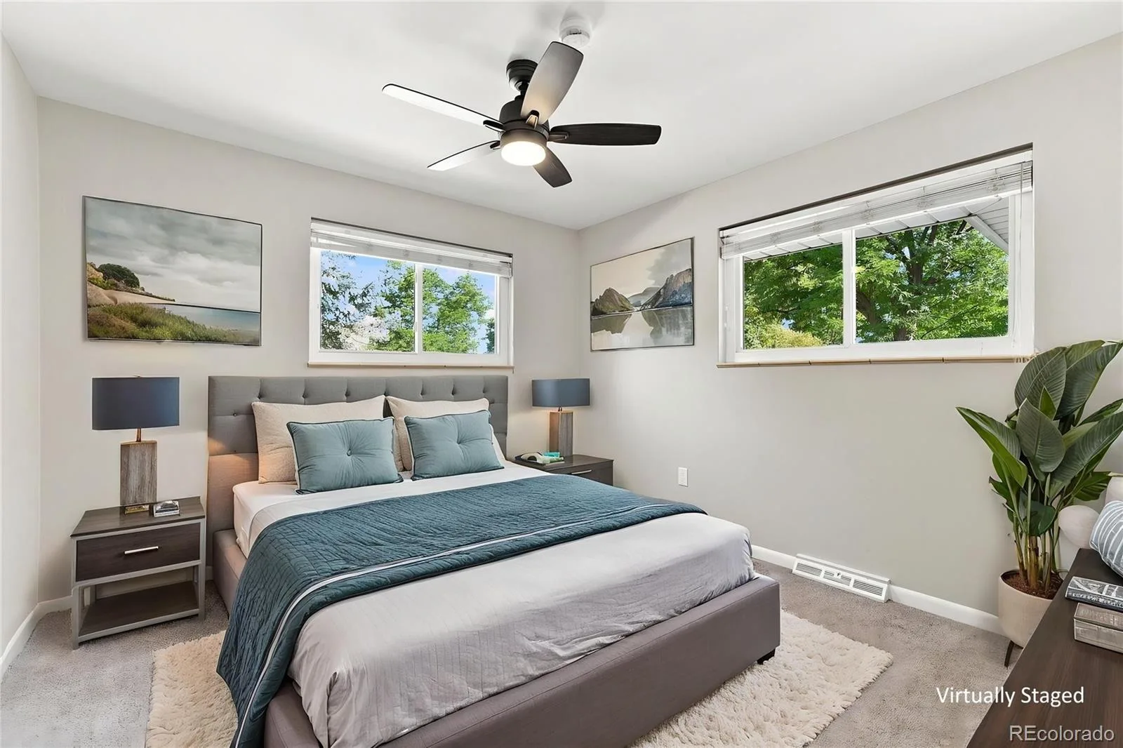 6966 S Cook Way Centennial CO 80122 | MLS #REC4116955 09232026063055 1600 15