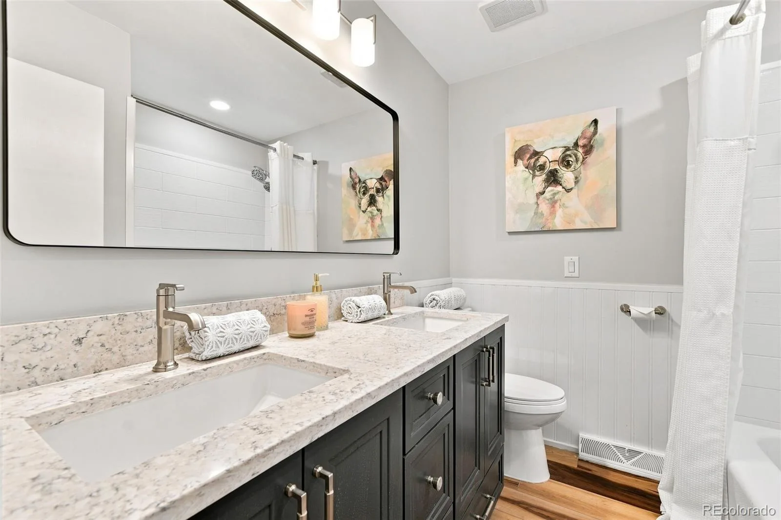 6966 S Cook Way Centennial CO 80122 | MLS #REC4116955 09232026063055 1600 16