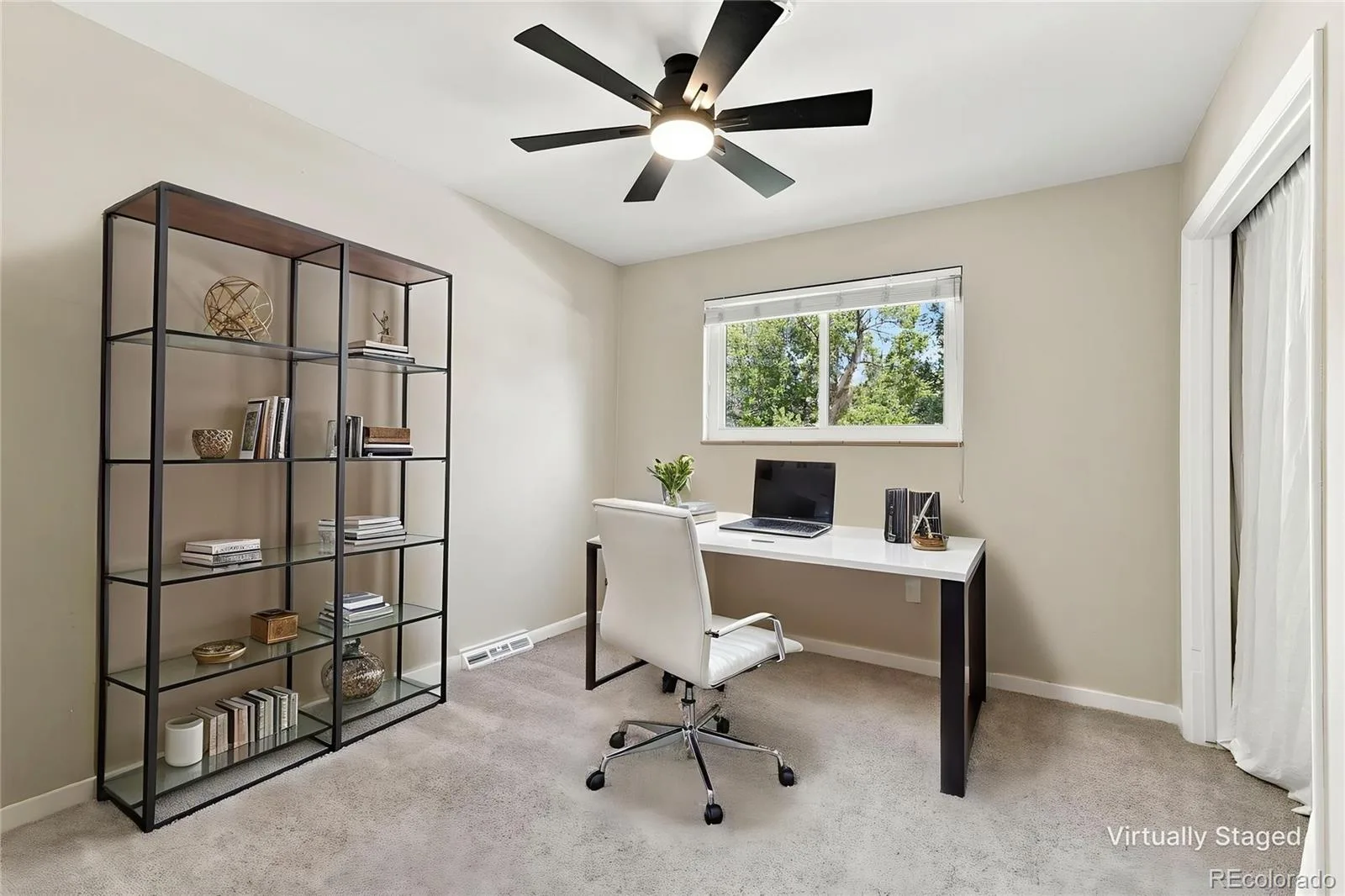 6966 S Cook Way Centennial CO 80122 | MLS #REC4116955 09232026063055 1600 17