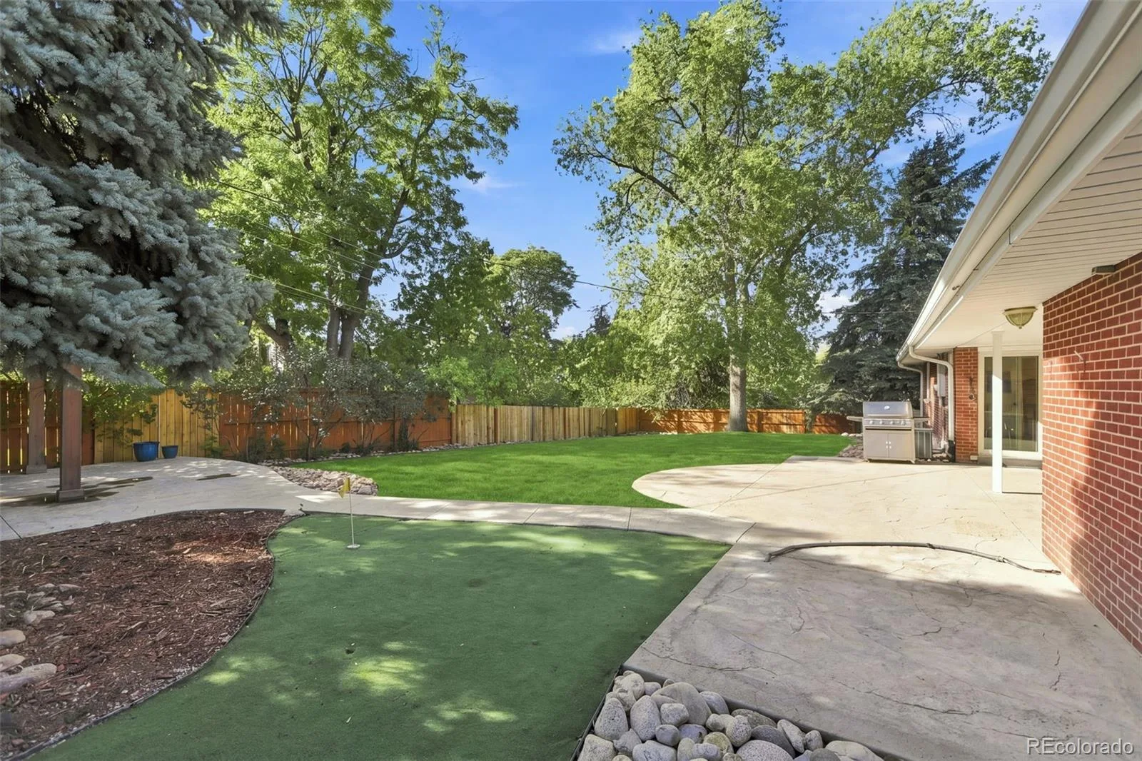 6966 S Cook Way Centennial CO 80122 | MLS #REC4116955 09232026063055 1600 26