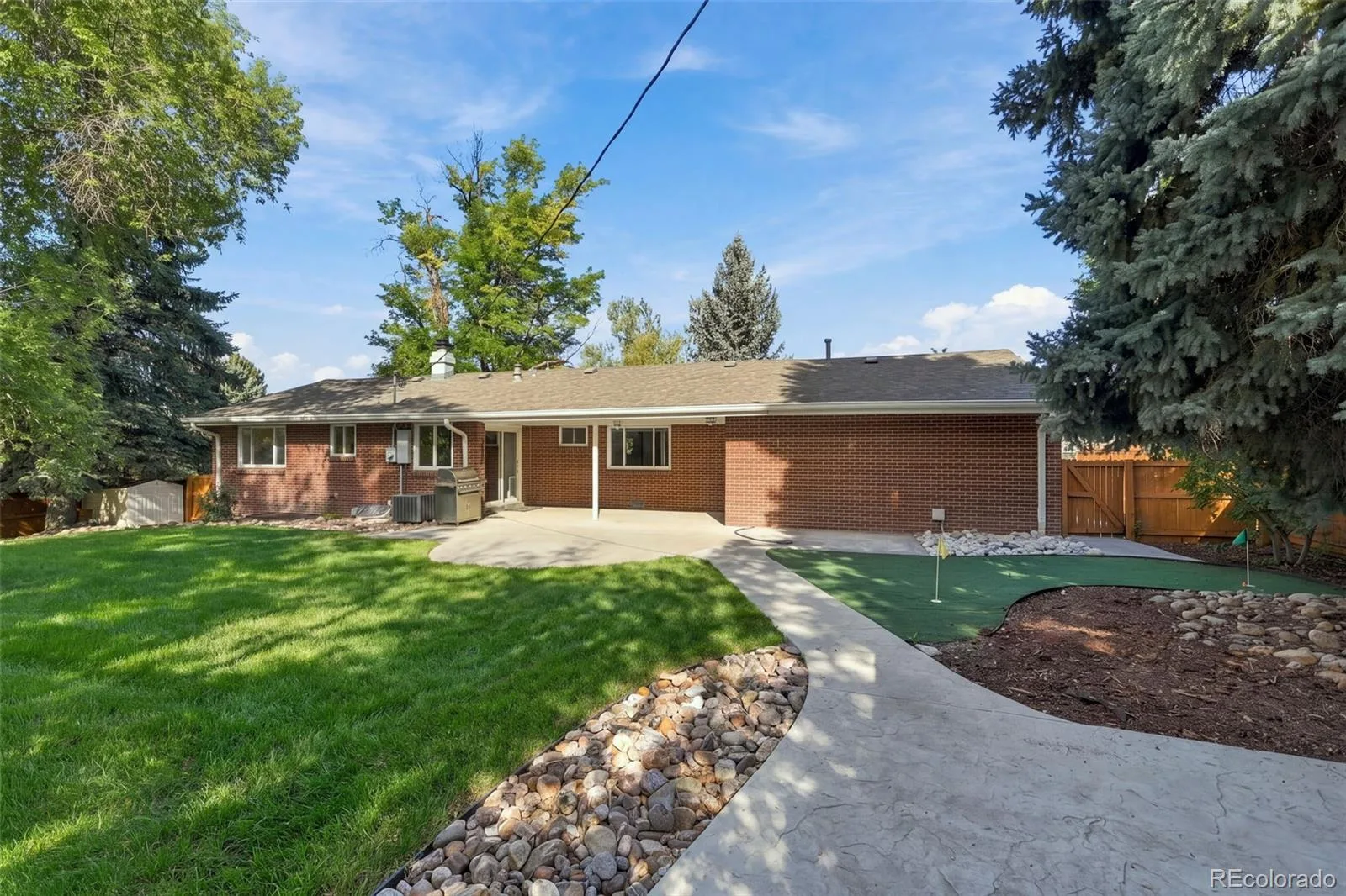 6966 S Cook Way Centennial CO 80122 | MLS #REC4116955 09232026063055 1600 27