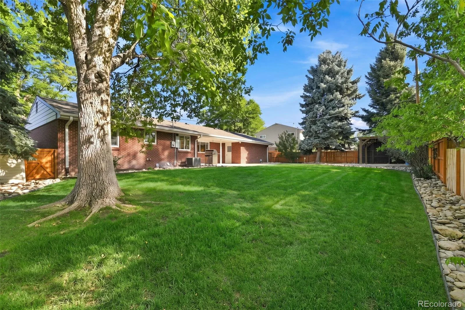 6966 S Cook Way Centennial CO 80122 | MLS #REC4116955 09232026063055 1600 29