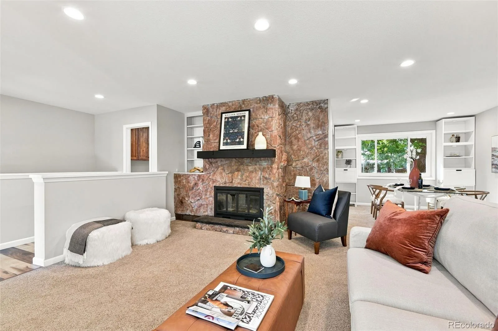 6966 S Cook Way Centennial CO 80122 | MLS #REC4116955 09232026063055 1600 3
