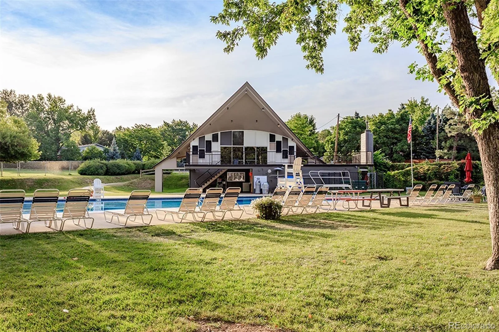 6966 S Cook Way Centennial CO 80122 | MLS #REC4116955 09232026063055 1600 30
