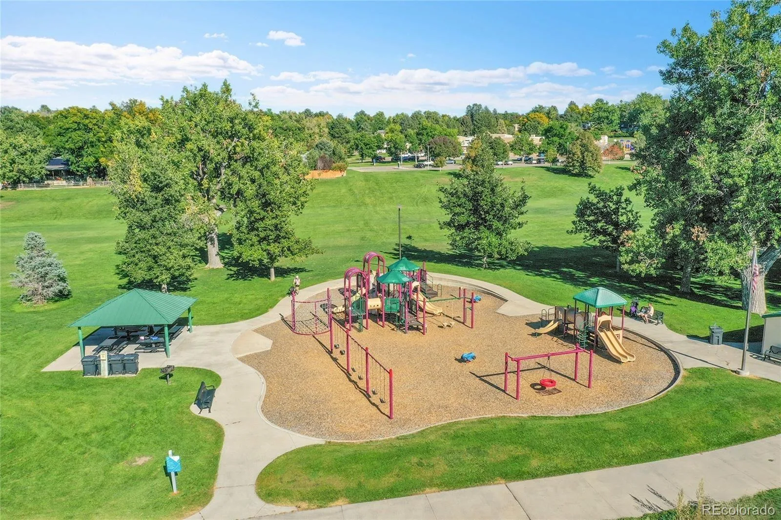 6966 S Cook Way Centennial CO 80122 | MLS #REC4116955 09232026063055 1600 32