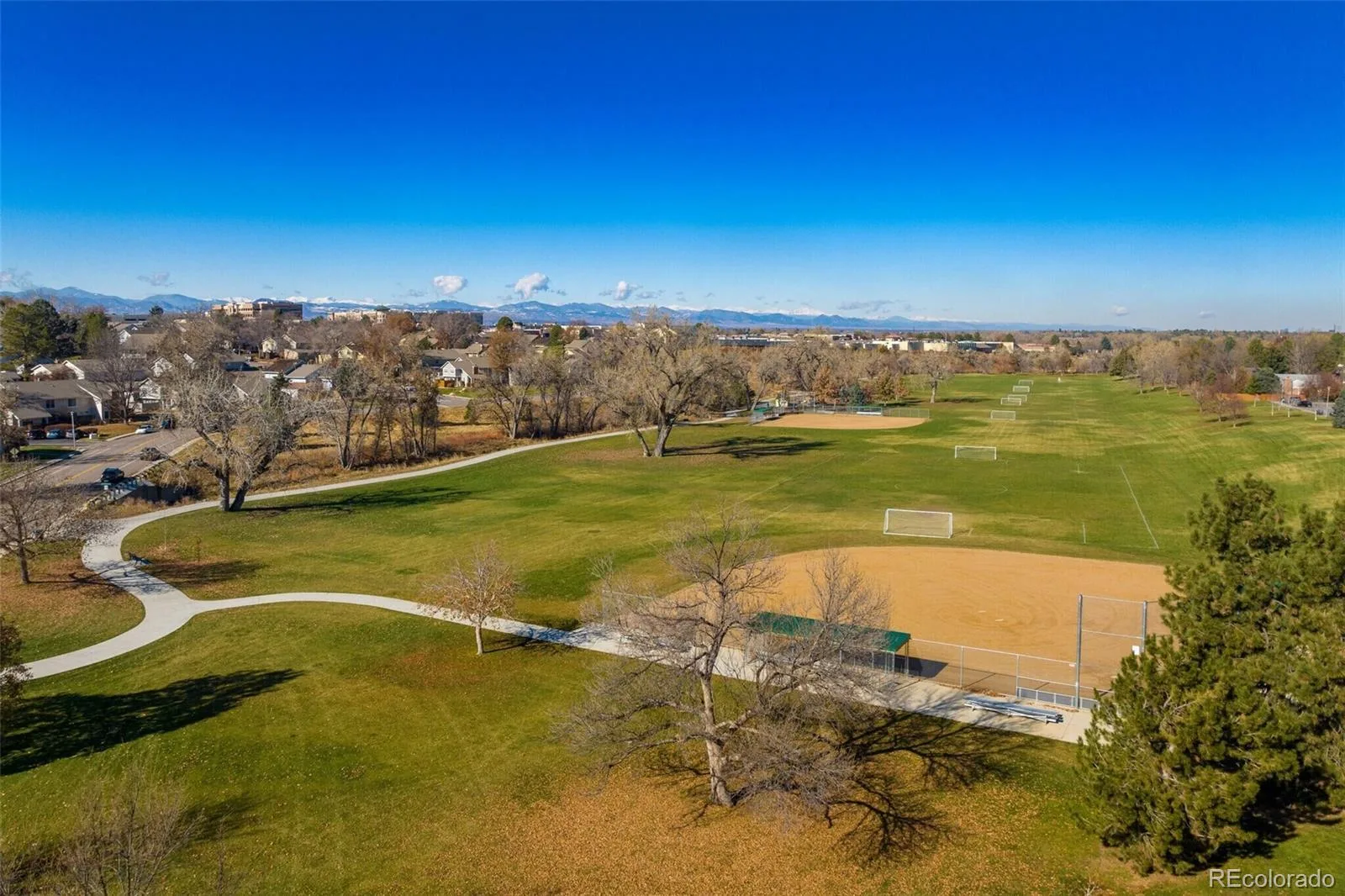 6966 S Cook Way Centennial CO 80122 | MLS #REC4116955 09232026063055 1600 34