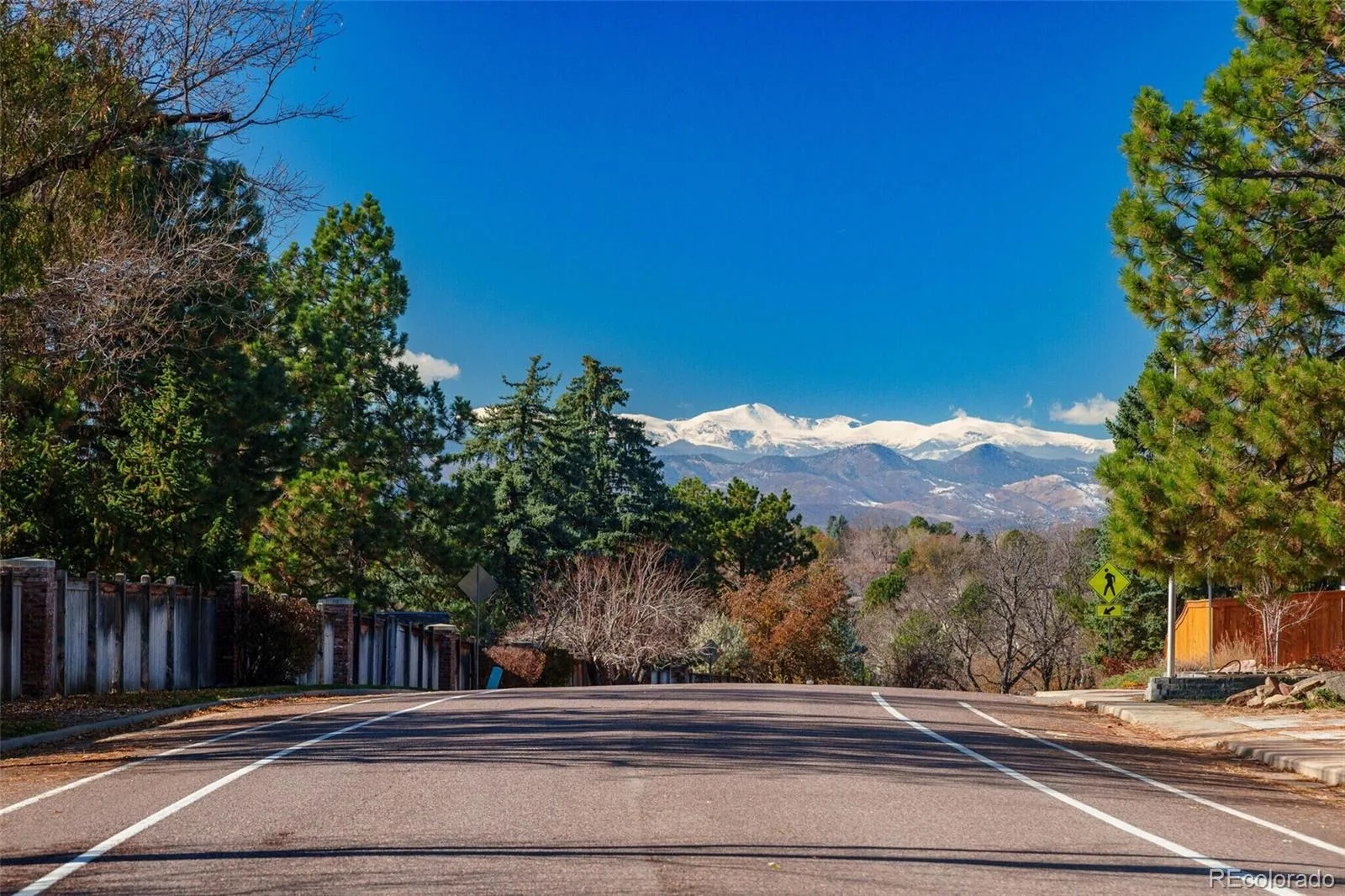 6966 S Cook Way Centennial CO 80122 | MLS #REC4116955 09232026063055 1600 35