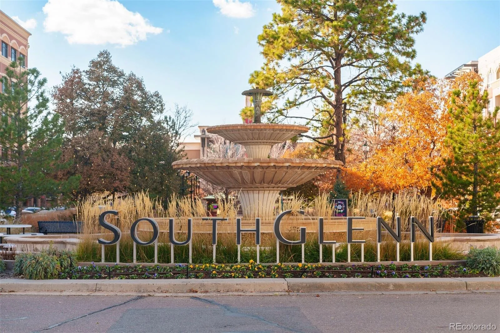 6966 S Cook Way Centennial CO 80122 | MLS #REC4116955 09232026063055 1600 36