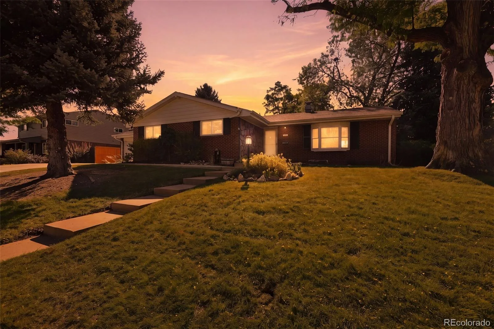 6966 S Cook Way Centennial CO 80122 | MLS #REC4116955 09232026063055 1600 39