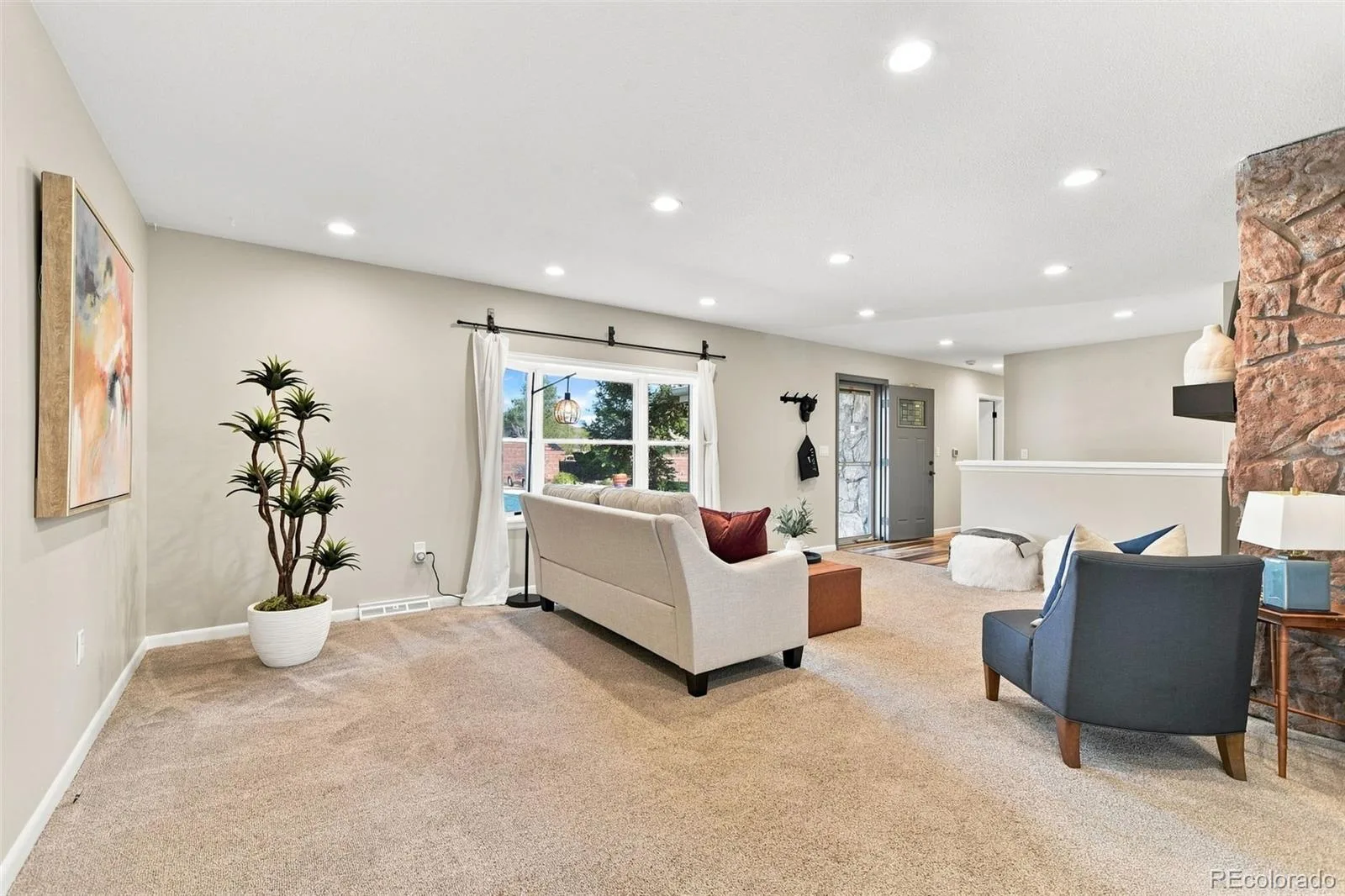 6966 S Cook Way Centennial CO 80122 | MLS #REC4116955 09232026063055 1600 4