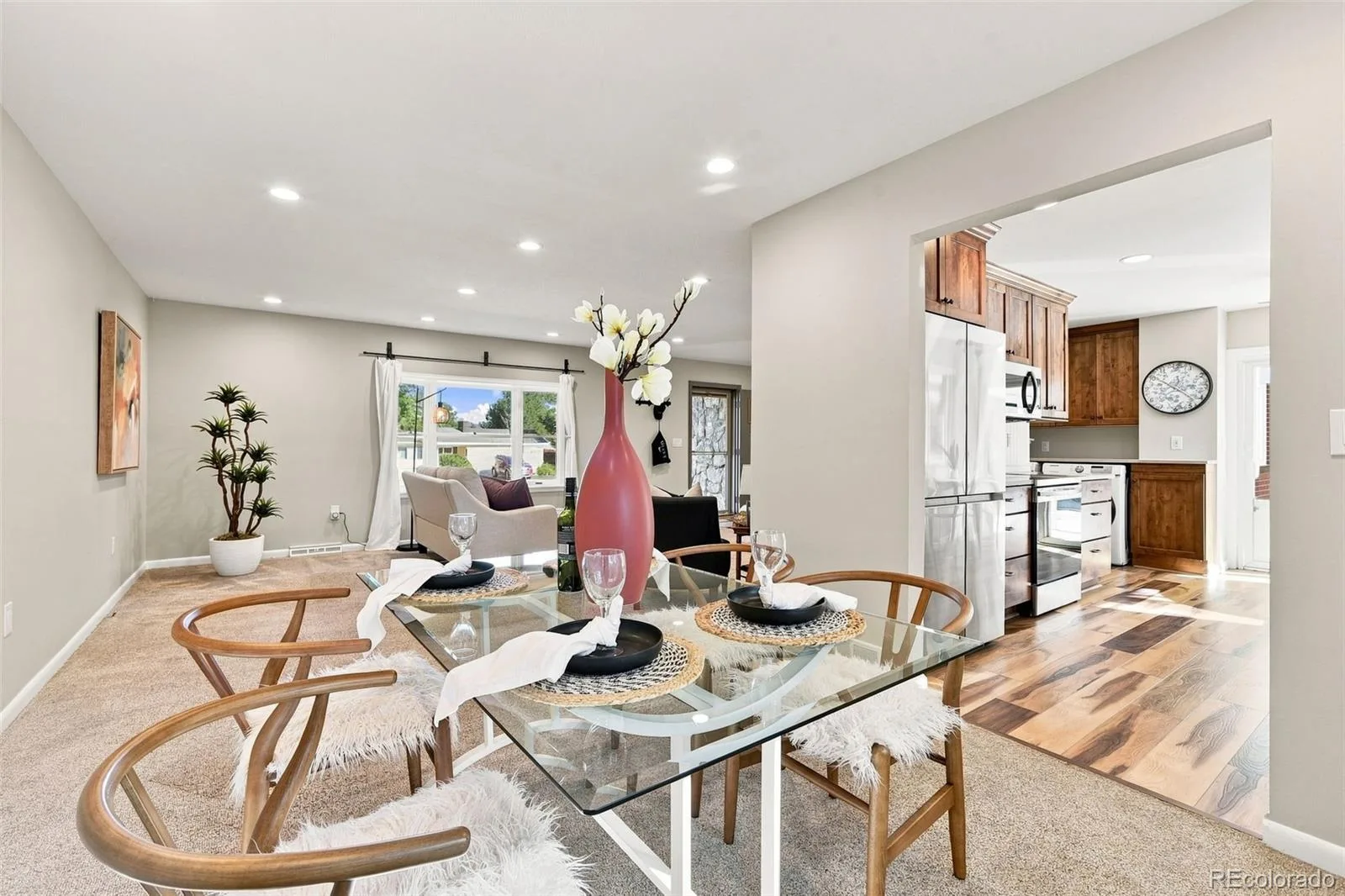 6966 S Cook Way Centennial CO 80122 | MLS #REC4116955 09232026063055 1600 6