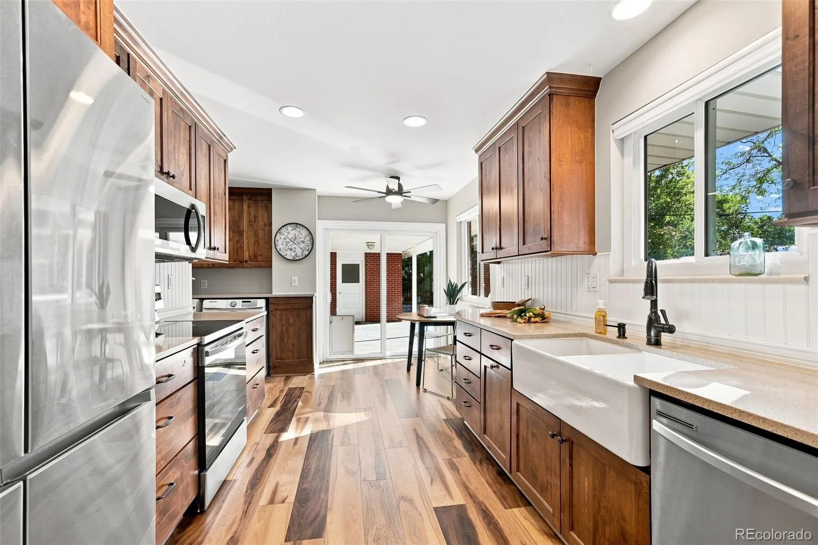 6966 S Cook Way Centennial CO 80122 | MLS #REC4116955 09232026063055 1600 7