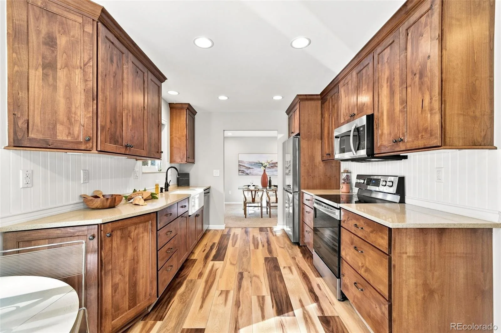 6966 S Cook Way Centennial CO 80122 | MLS #REC4116955 09232026063055 1600 8