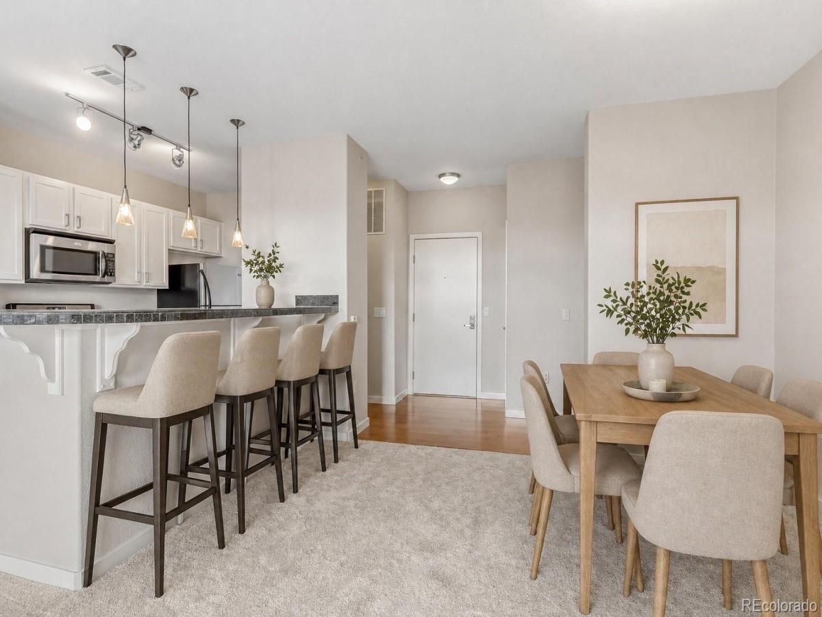 13456 Via Varra #411 Broomfield CO 80020 | MLS #REC4117388 MLS #REC4117388 image #0