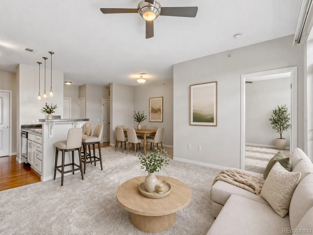 13456 Via Varra #411 Broomfield CO 80020 | MLS #REC4117388 06292026172145 1200 1