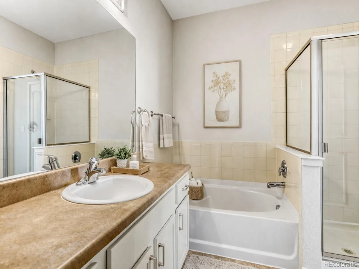 13456 Via Varra #411 Broomfield CO 80020 | MLS #REC4117388 06292026172145 1200 10
