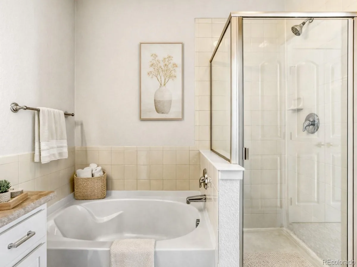 13456 Via Varra #411 Broomfield CO 80020 | MLS #REC4117388 06292026172145 1200 11