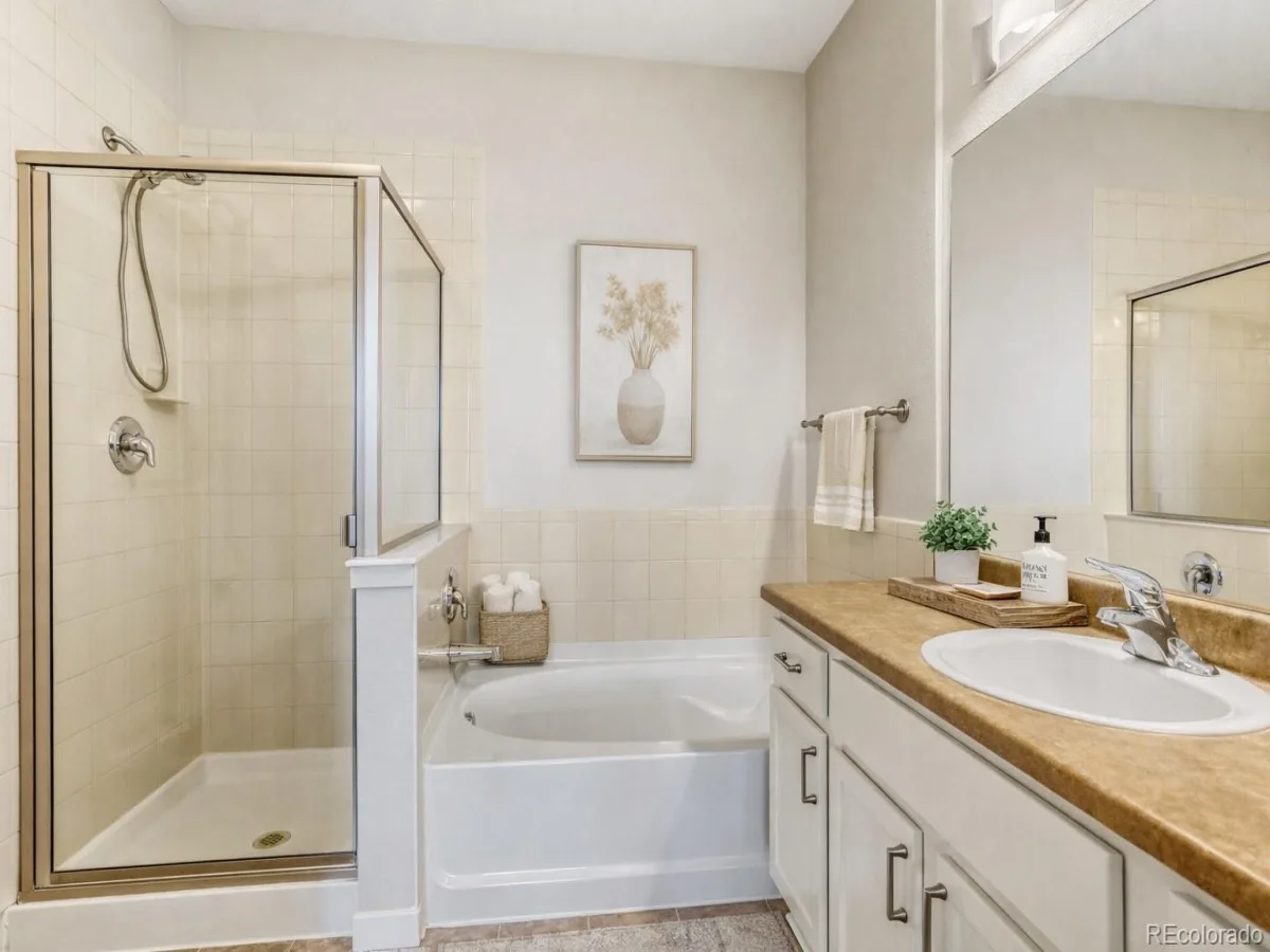 13456 Via Varra #411 Broomfield CO 80020 | MLS #REC4117388 06292026172145 1200 12